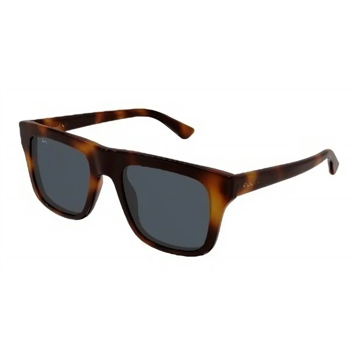 GG2242S-002 Sunglasses 51mm by Gucci