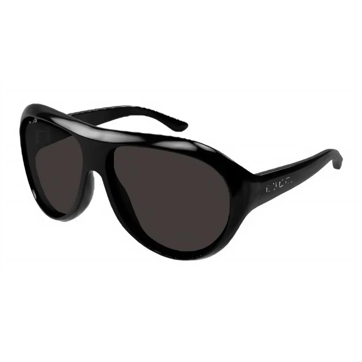 GG2270S-001 Sunglasses 62mm by Gucci