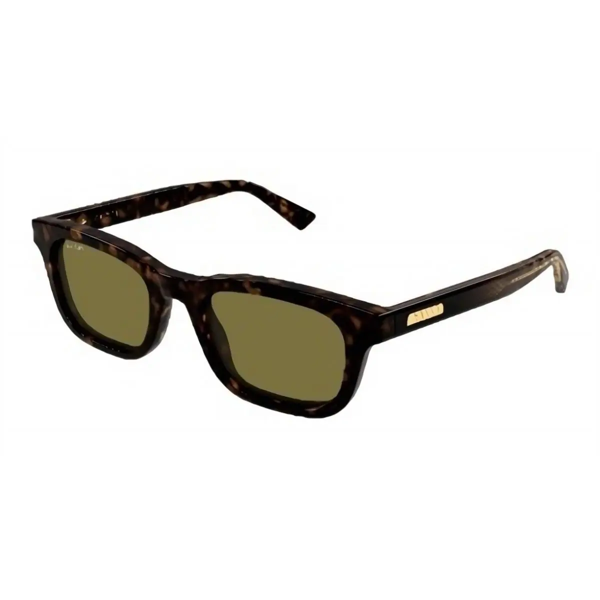 GG2248S-002 Sunglasses 51mm by Gucci