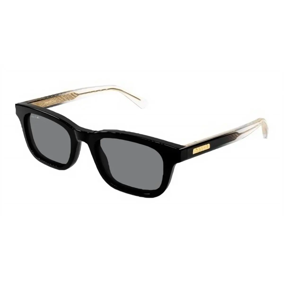 GG2248S-003 Sunglasses 51mm by Gucci