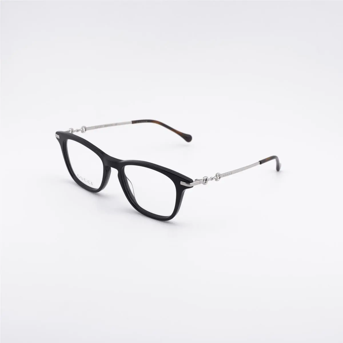 GG0919O 001 Black 50mm Eyeglasses by Gucci