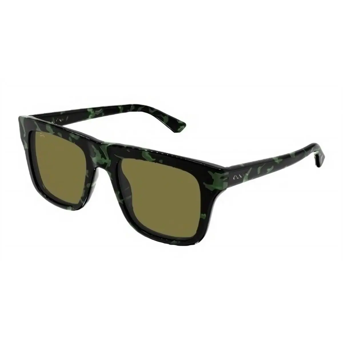GG2242S-003 Sunglasses 51mm by Gucci