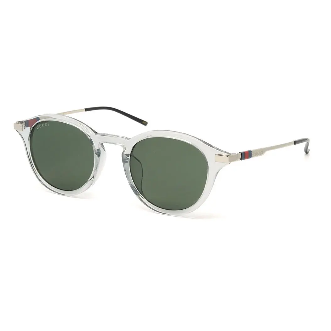 GG1890SA-003 Sunglasses 49mm by Gucci