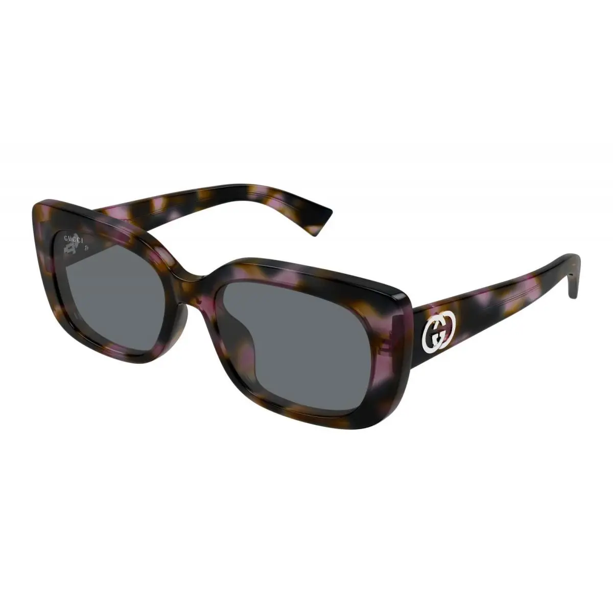 GG1979SK-003 Sunglasses 55mm by Gucci
