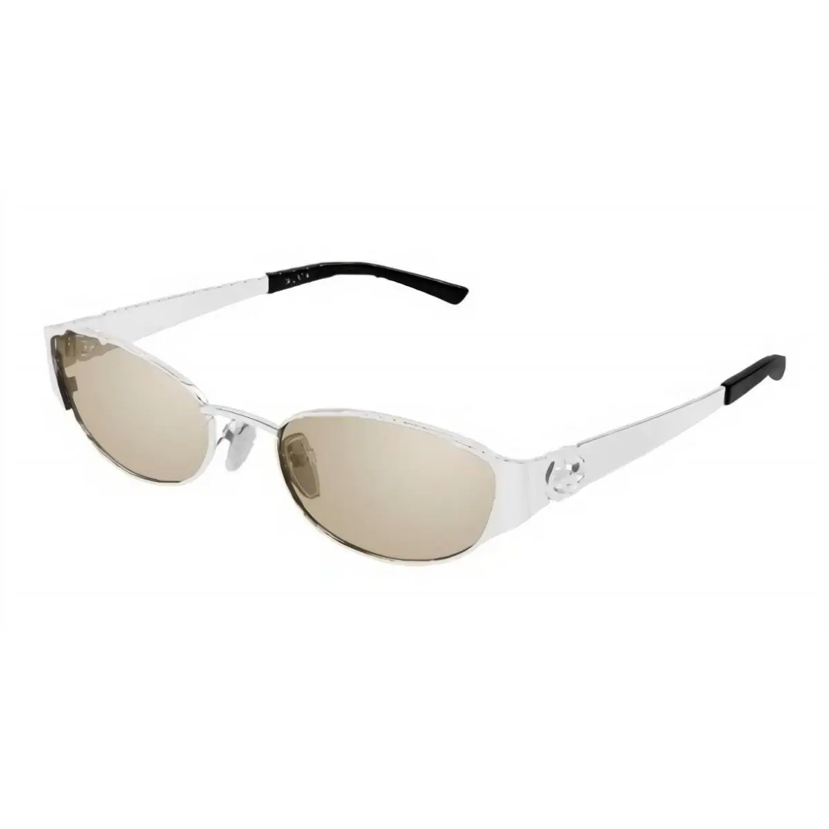 GG2197S-002 Sunglasses 55mm by Gucci