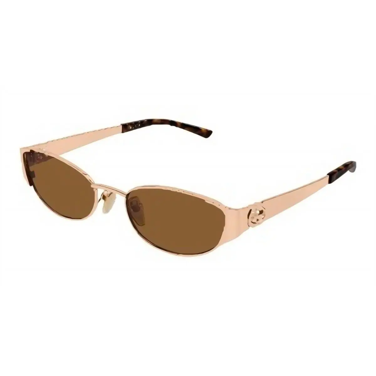 GG2197S-004 Sunglasses 55mm by Gucci