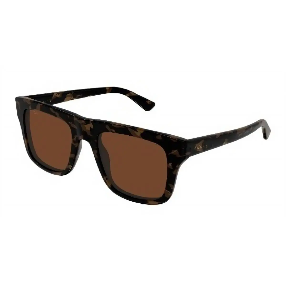 GG2242S-004 Sunglasses 51mm by Gucci