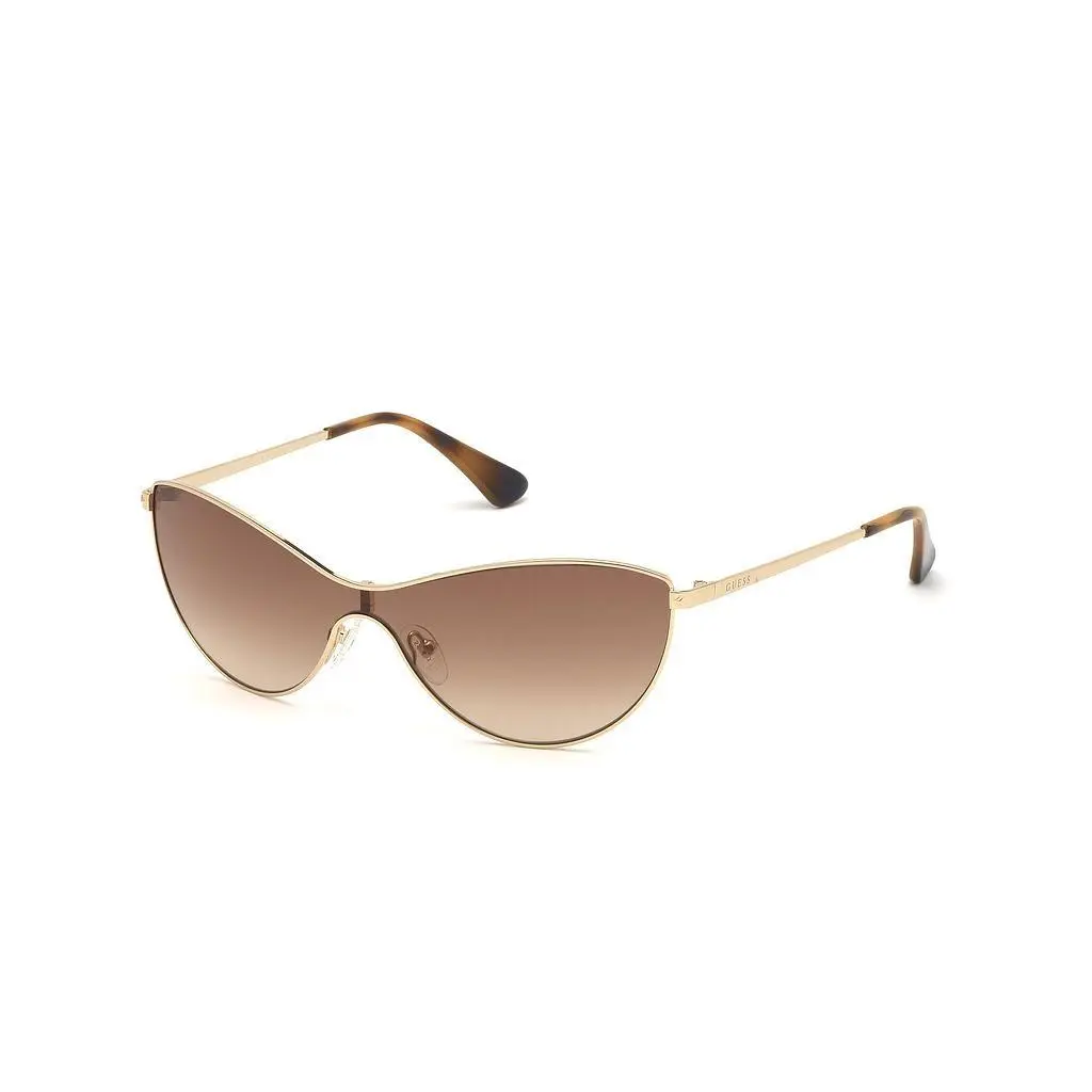 Guess GU7630-0028F Sunglasses 62mm