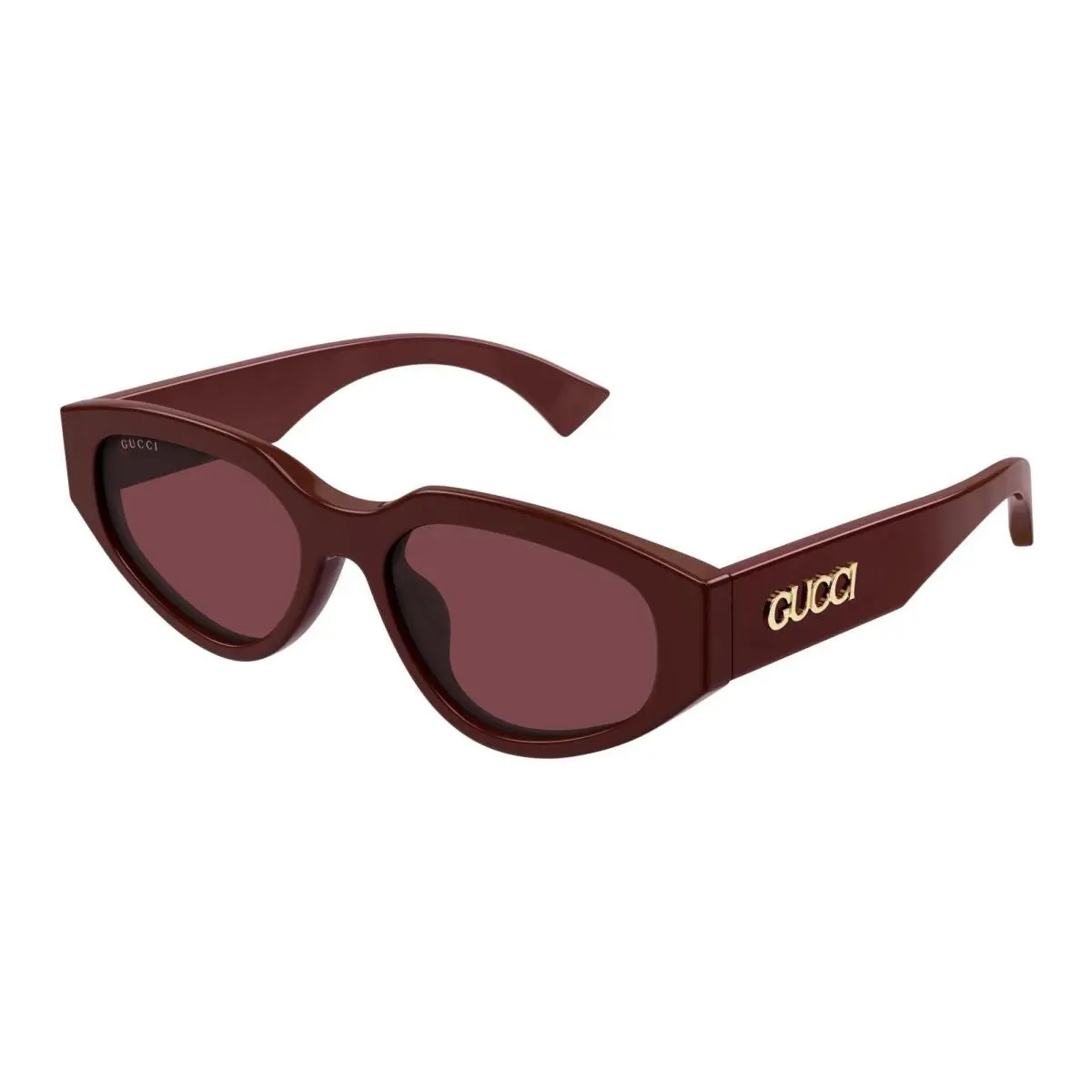GG1845SA-003 Sunglasses 55mm by Gucci