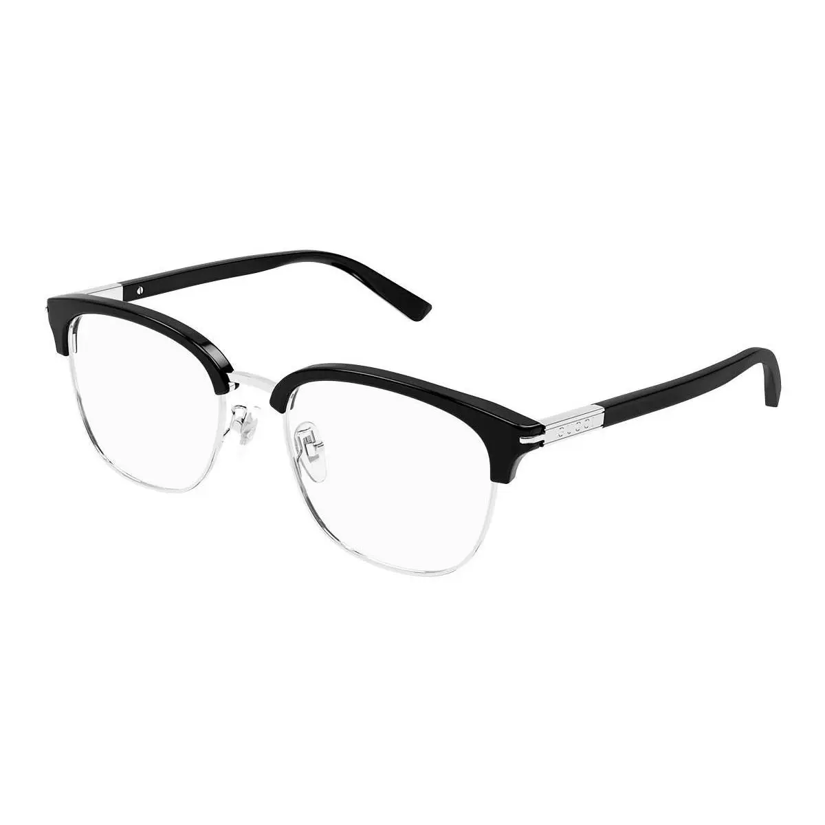GG1901oA-002 Eyeglasses 54mm by Gucci