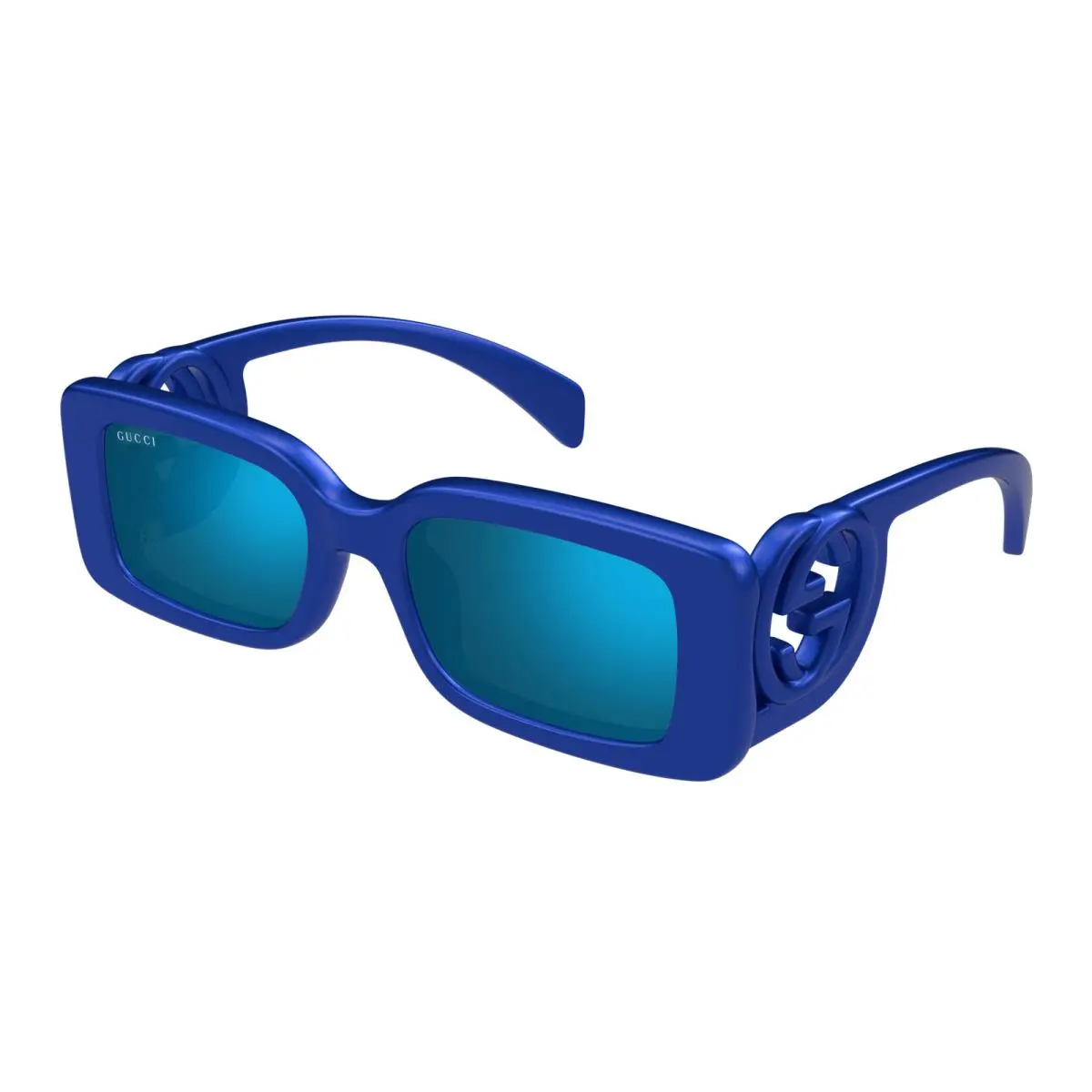 GG1325S-010 Sunglasses 54mm by Gucci