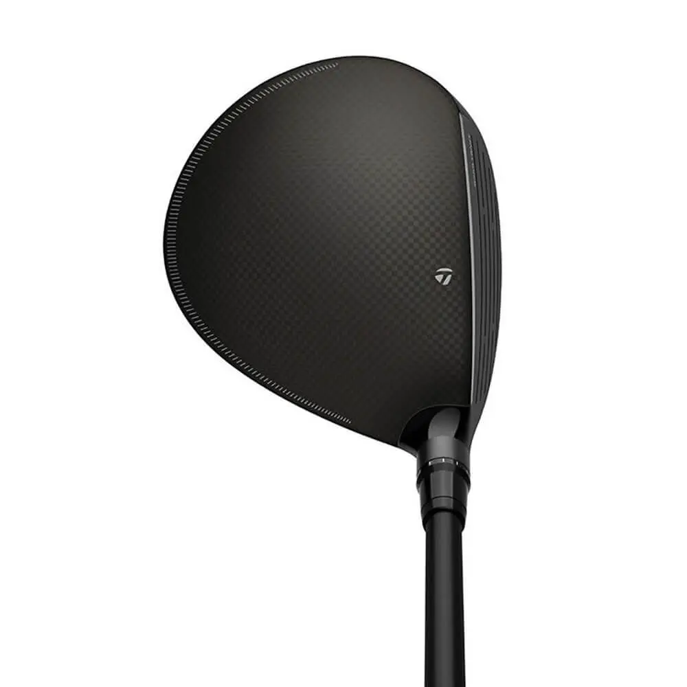 TaylorMade  - Chrome 13
