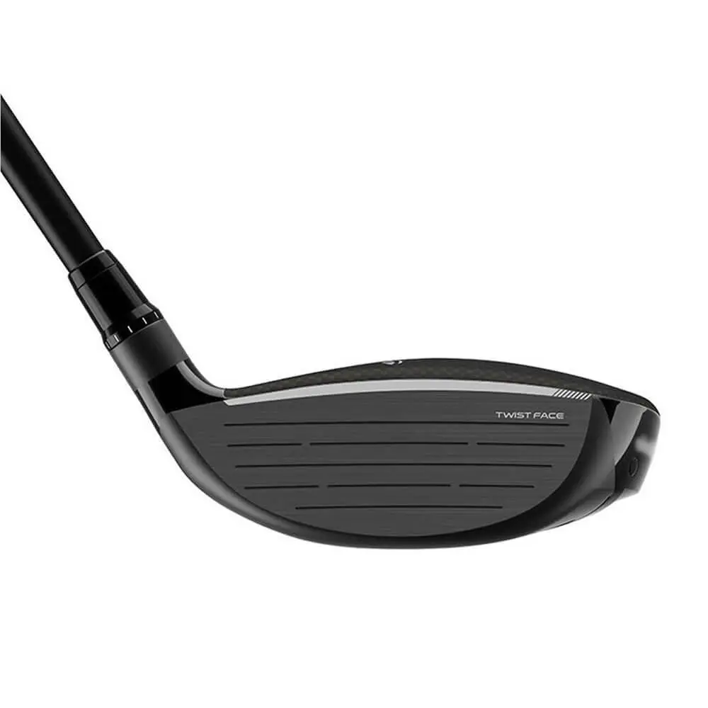 TaylorMade  - Chrome 14