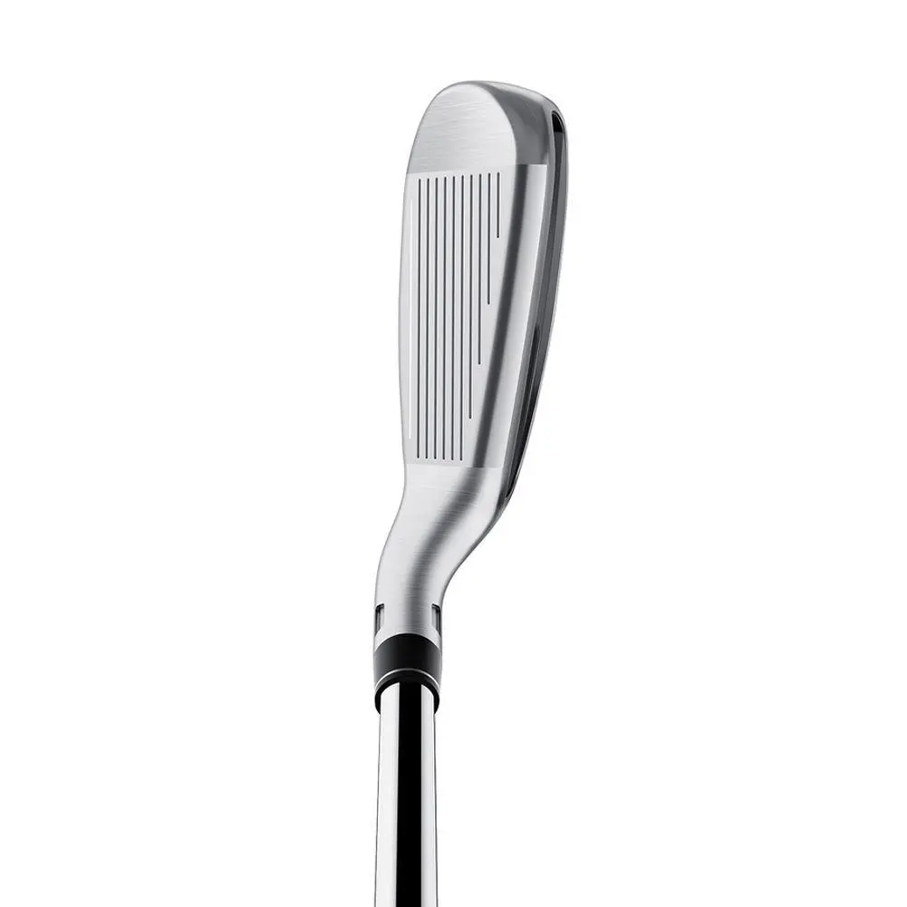 TaylorMade  - Stealth HD - Stealth - Teal 0