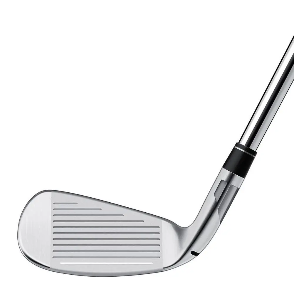 TaylorMade  - Stealth HD - Stealth - Teal 5