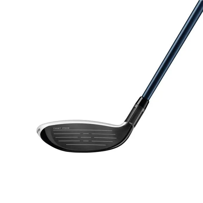 TaylorMade  - SIM2 Max - Max 1