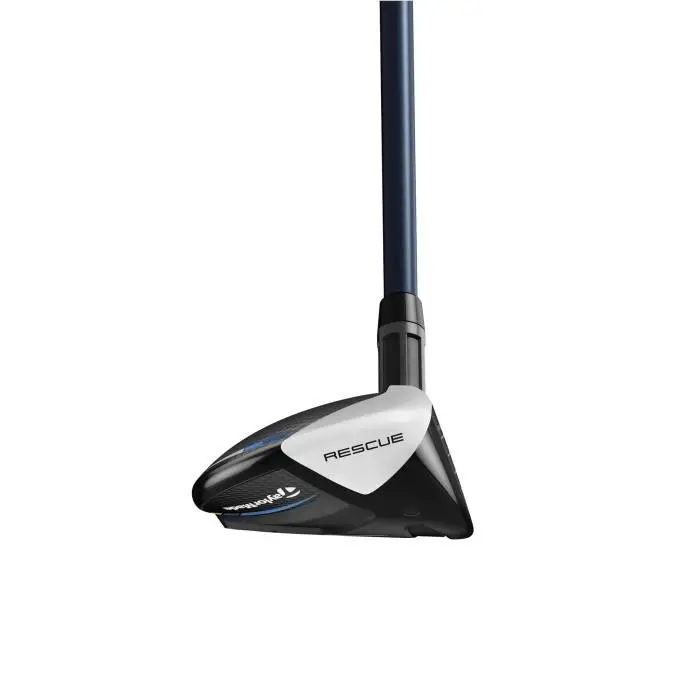 TaylorMade  - SIM2 Max - Max 2