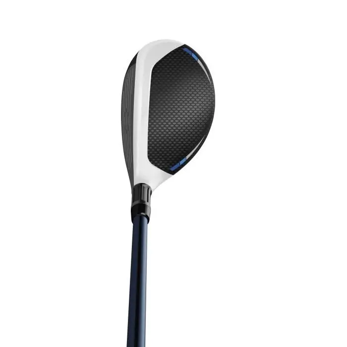 TaylorMade  - SIM2 Max - Max 4