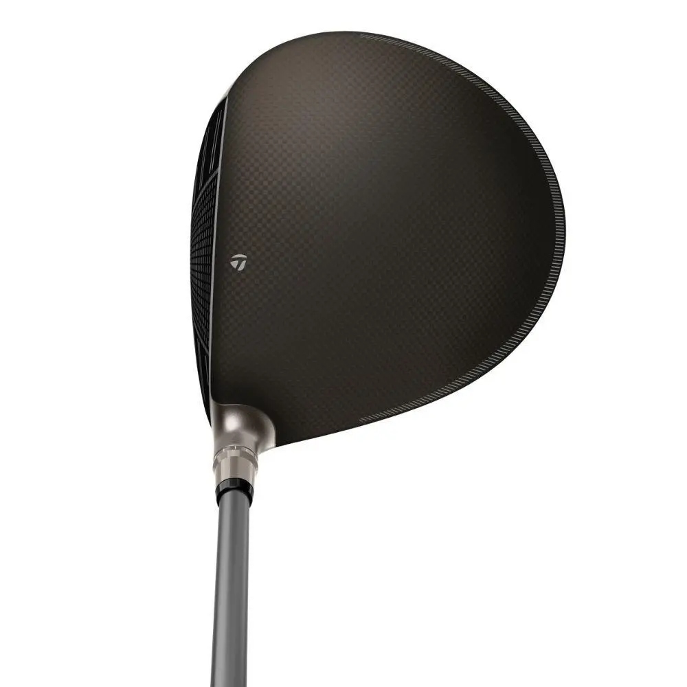 TaylorMade  - Qi4D Max Lite - Max Lite 6
