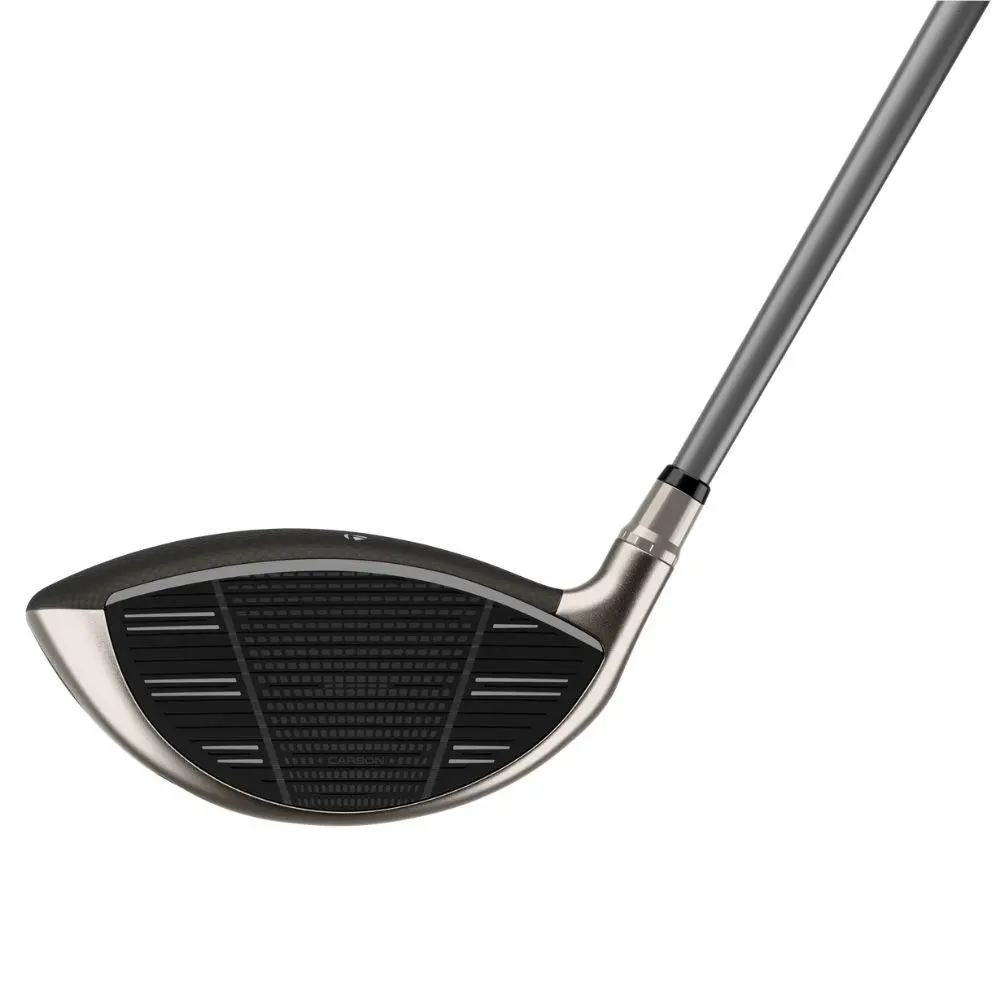 TaylorMade  - Qi4D Max Lite - Max Lite 7