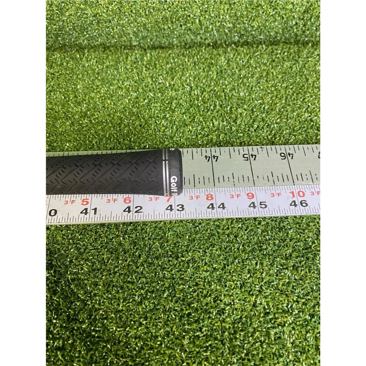 TaylorMade  - Qi4D Max - Max 6