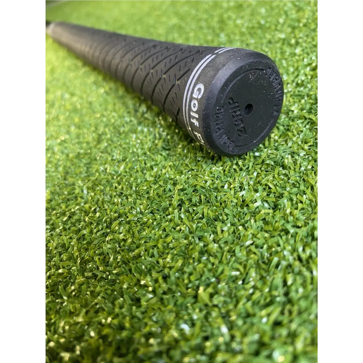 TaylorMade  - Qi4D Max - Max 7