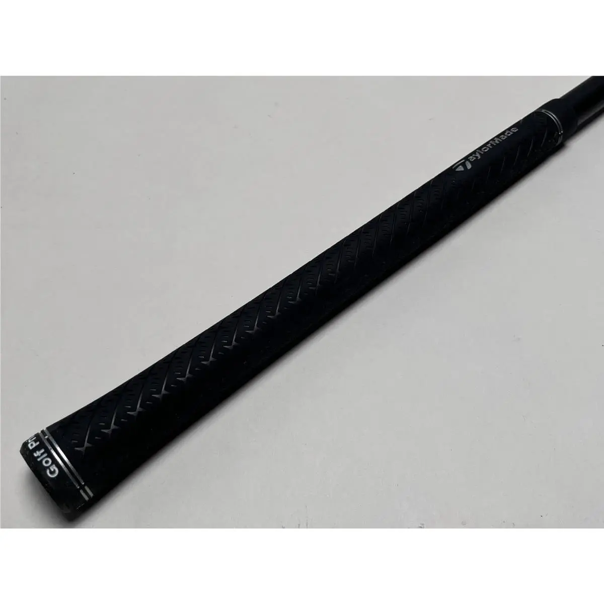 TaylorMade  - Qi4D LS 8