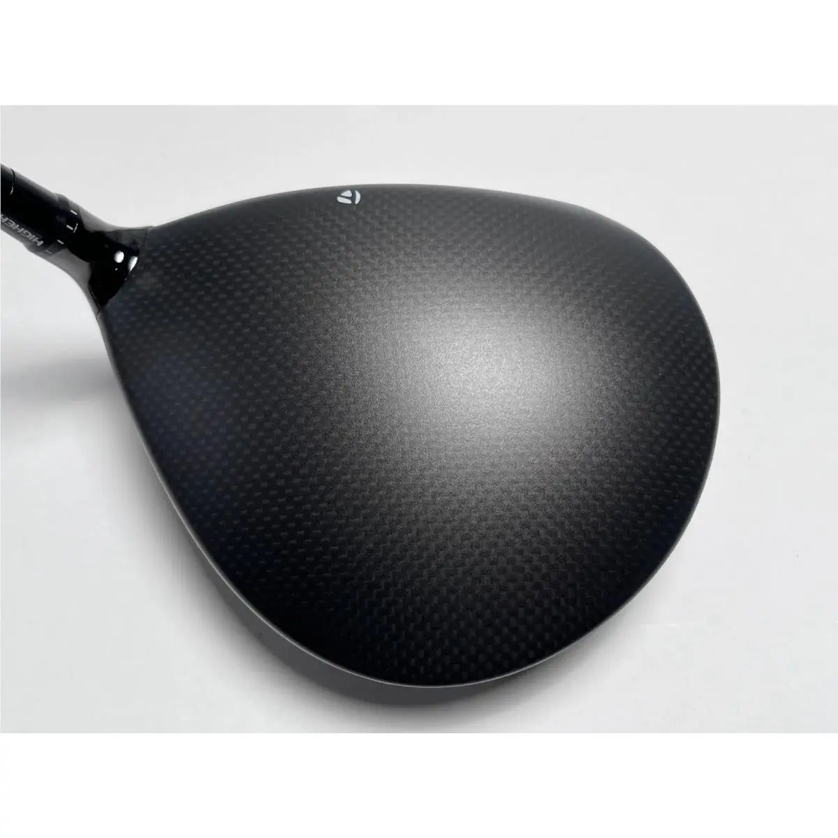 TaylorMade  - Qi4D LS 2