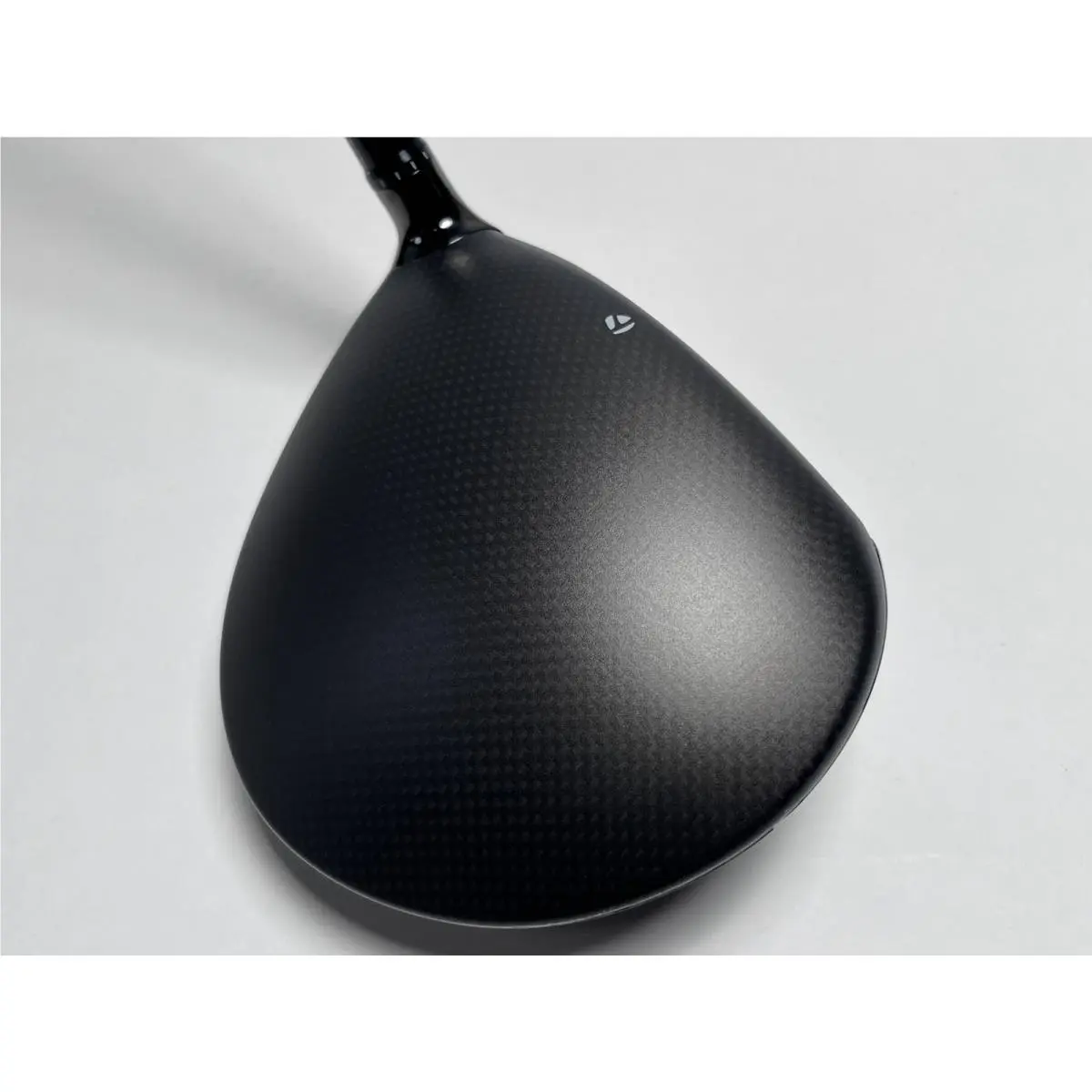 TaylorMade  - Qi4D LS 3