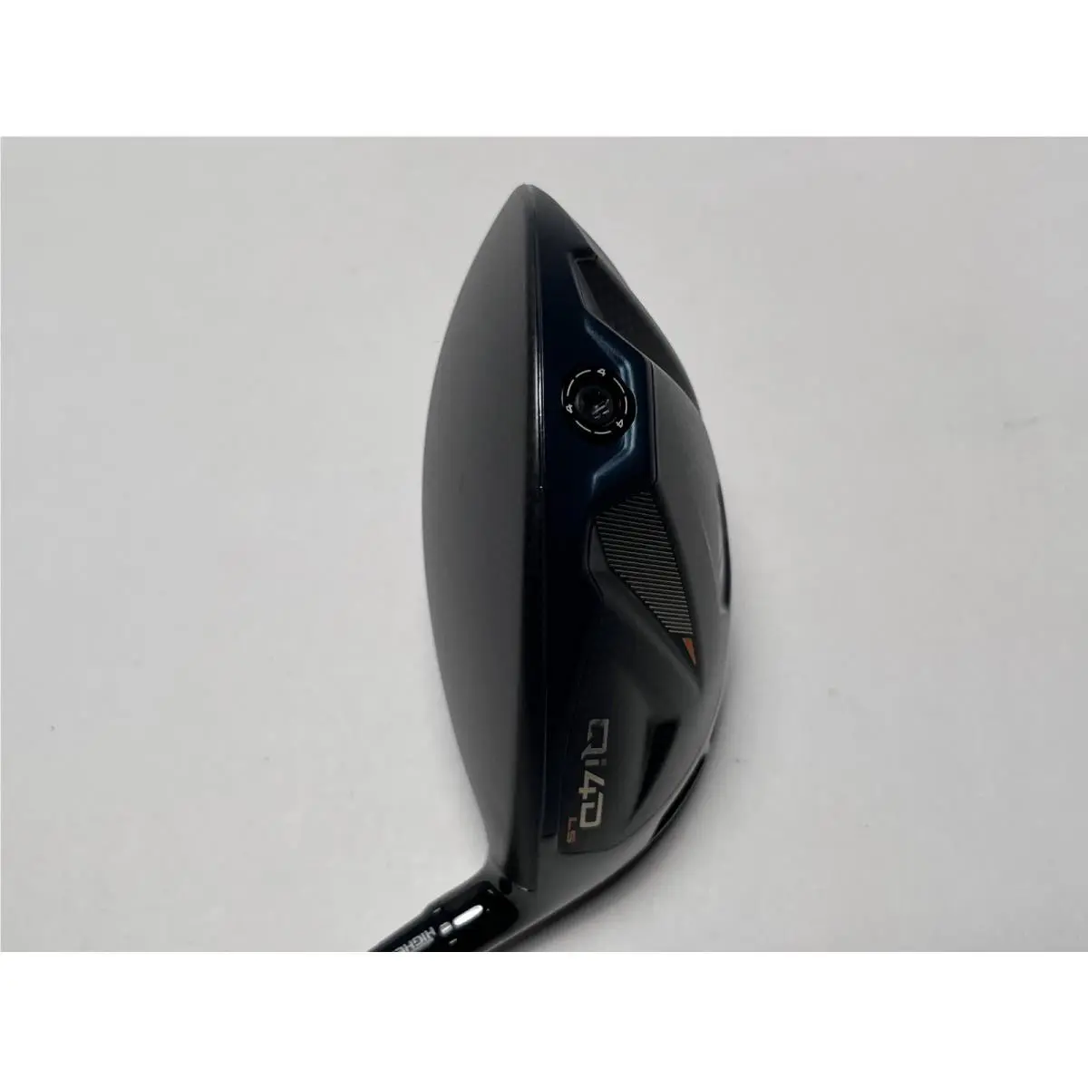 TaylorMade  - Qi4D LS 4
