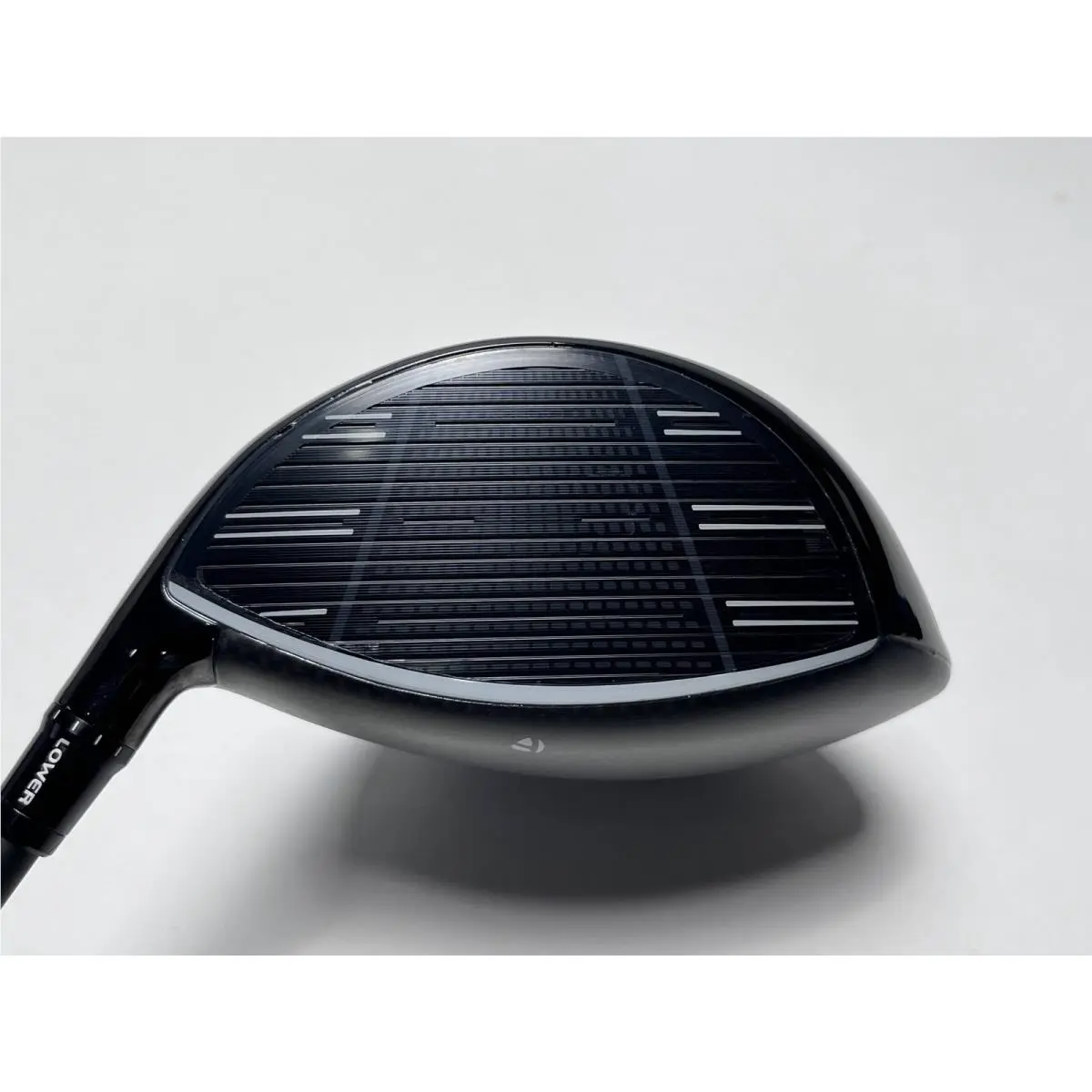 TaylorMade  - Qi4D LS 5
