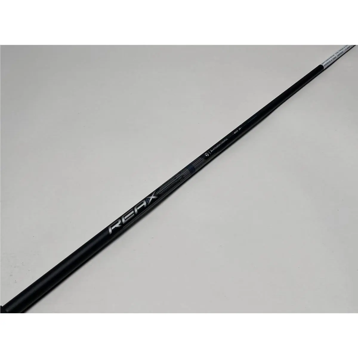 TaylorMade  - Qi4D LS 6