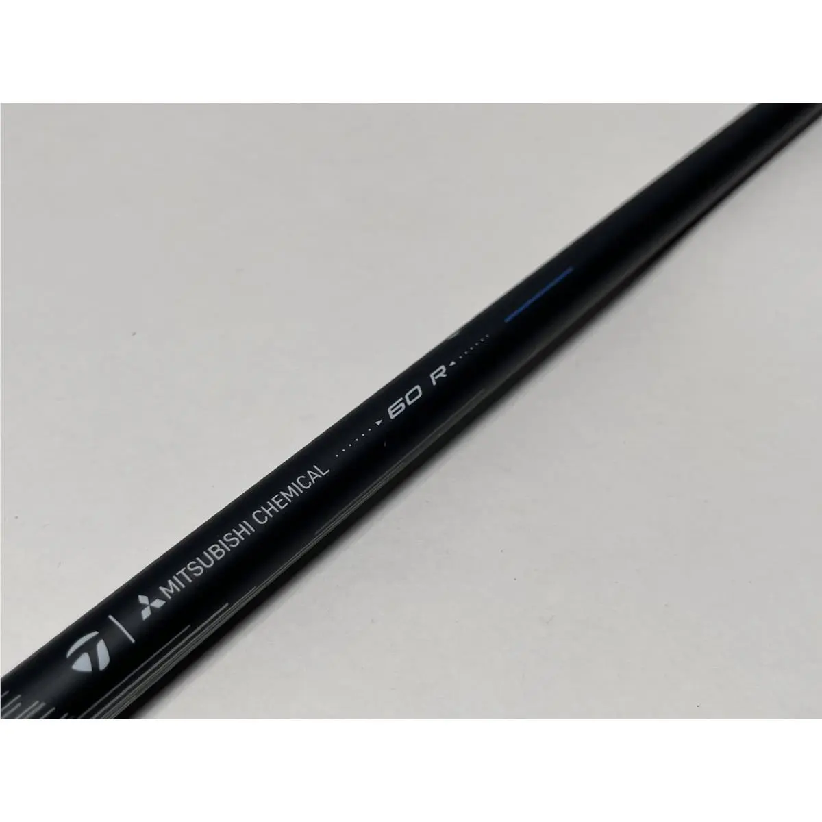 TaylorMade  - Qi4D LS 7