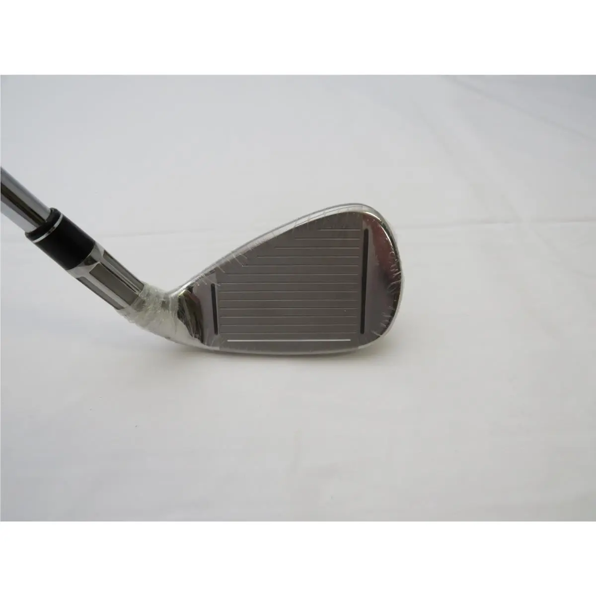 TaylorMade  - M2 1