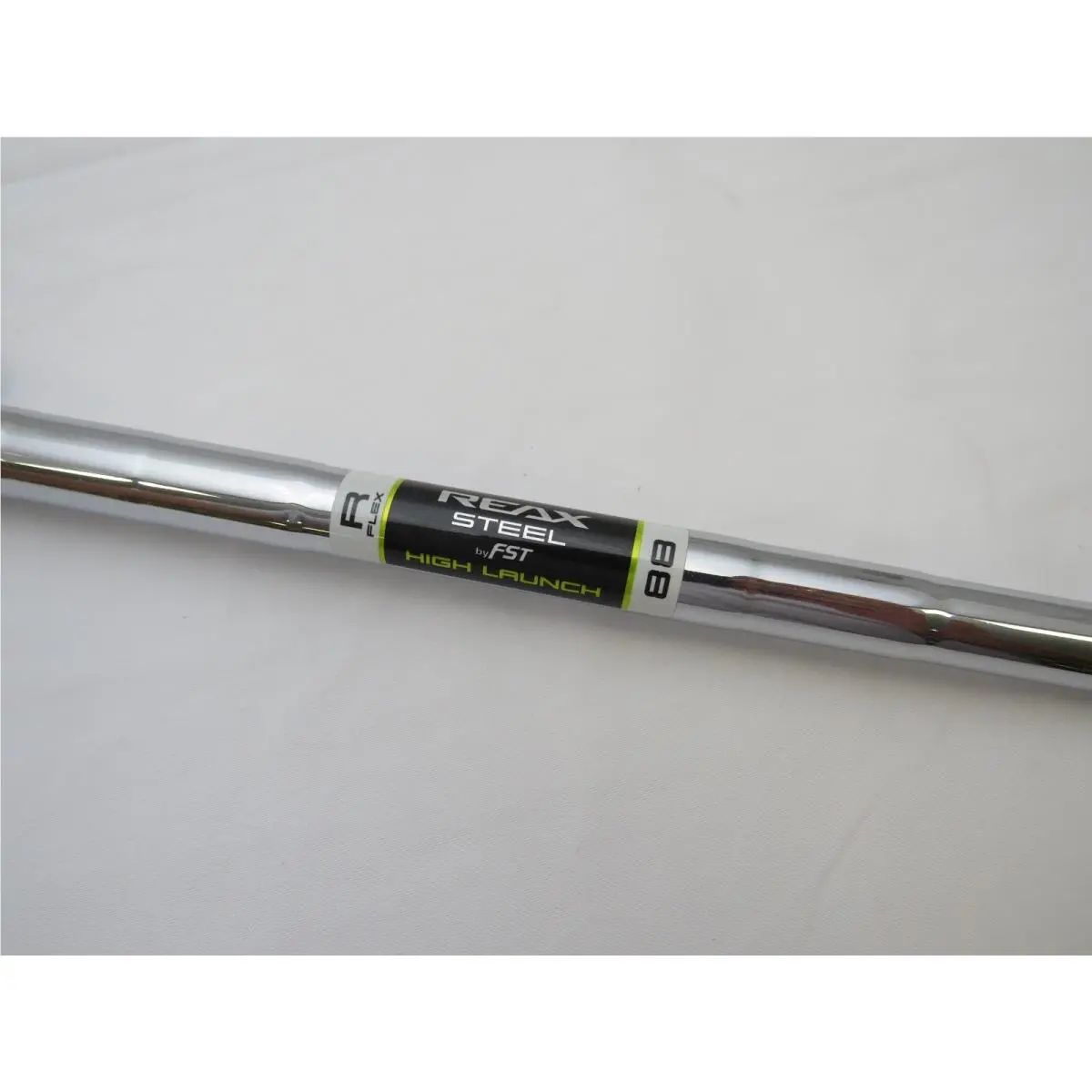 TaylorMade  - M2 2