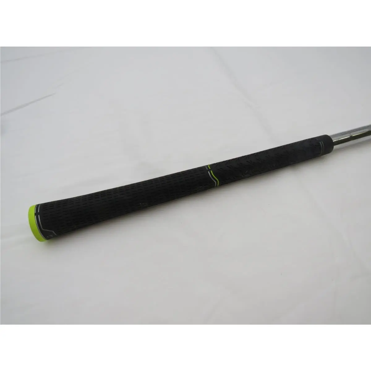 TaylorMade  - M2 3