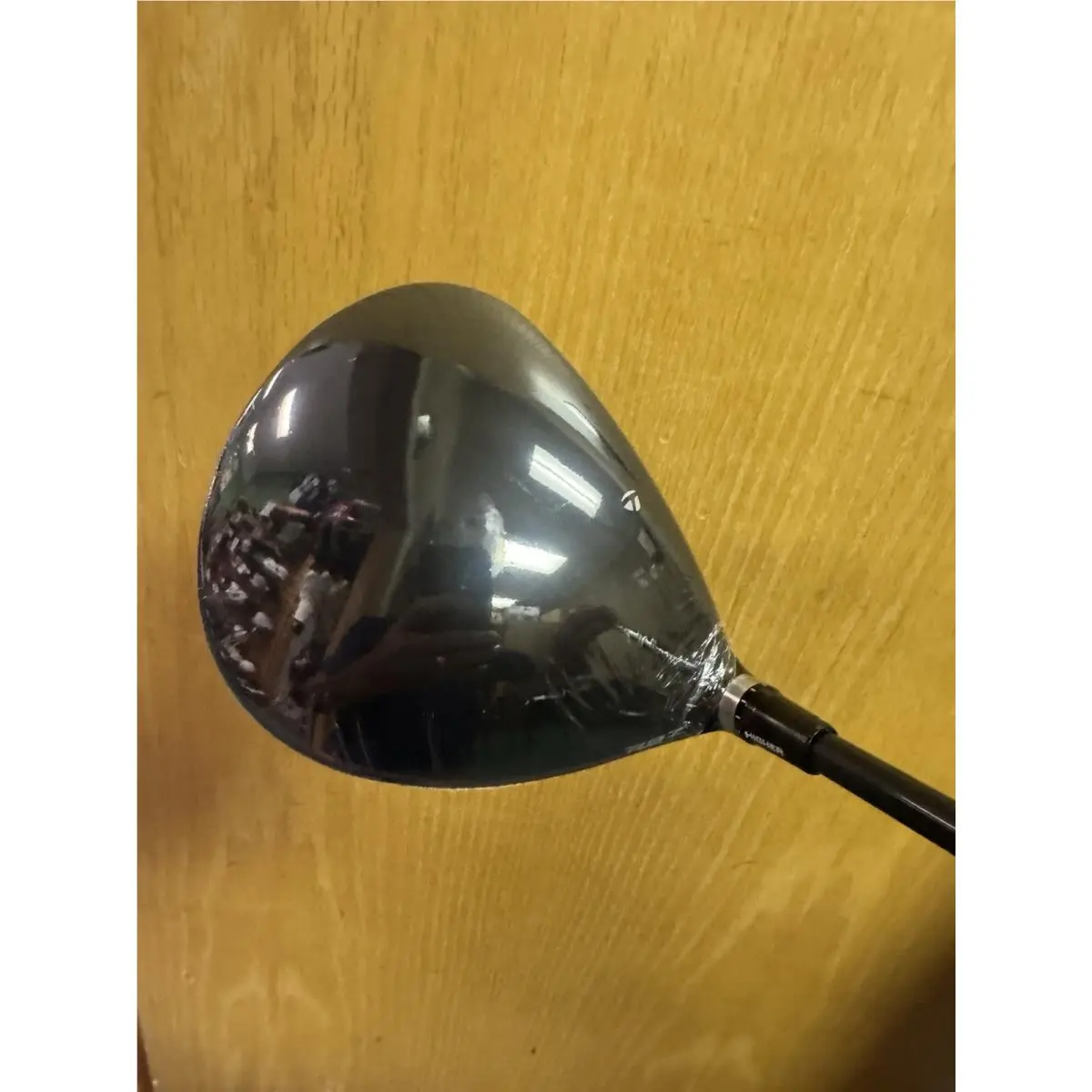 TaylorMade  - RBZ Speedlite 2 - RBZ Speedlite 1