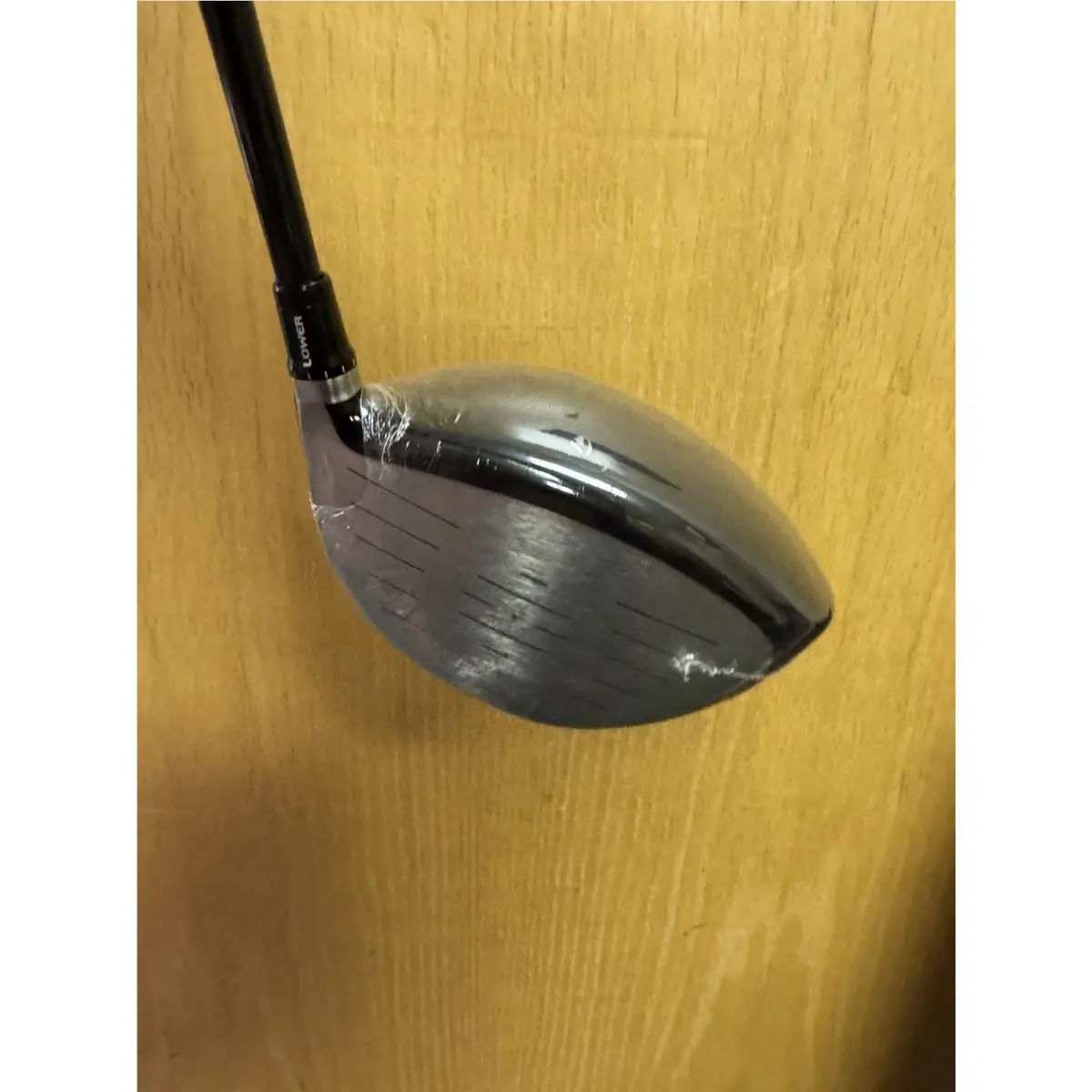 TaylorMade  - RBZ Speedlite 2 - RBZ Speedlite 2