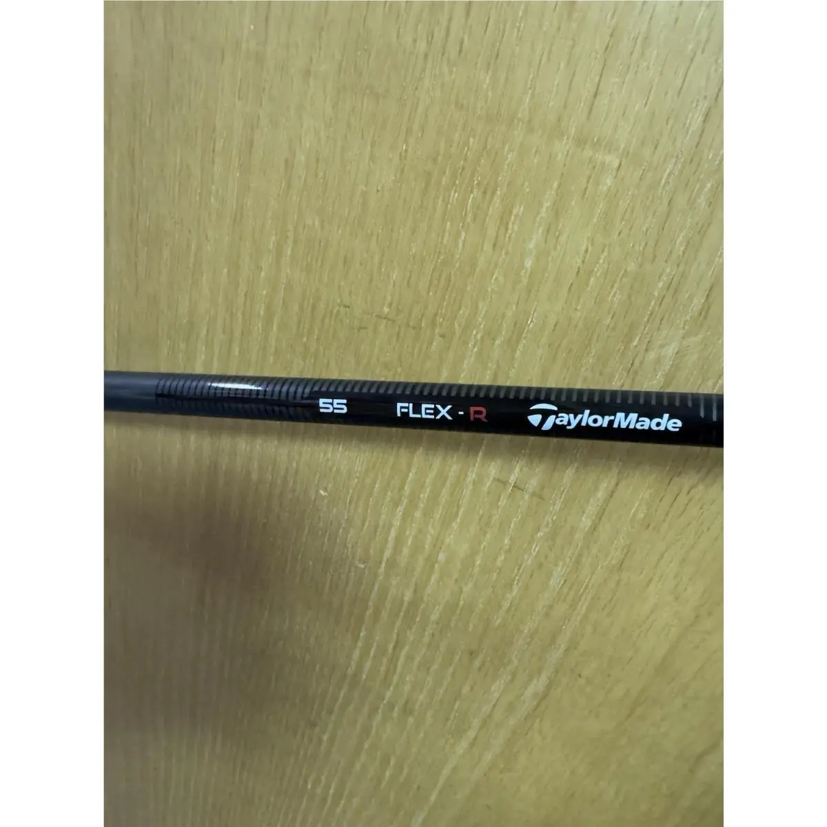 TaylorMade  - RBZ Speedlite 2 - RBZ Speedlite 3