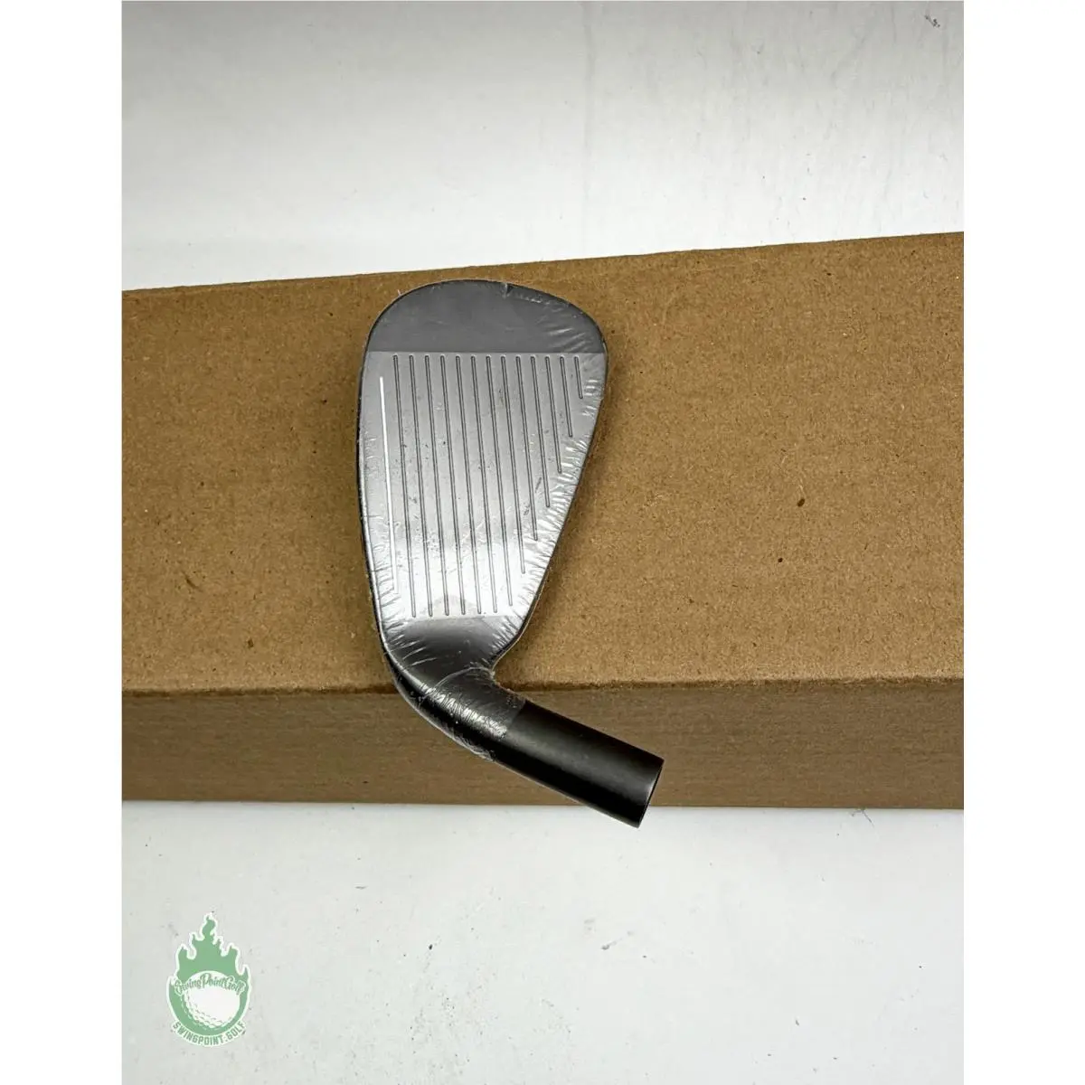 TaylorMade  - RBZ - RBZ 3