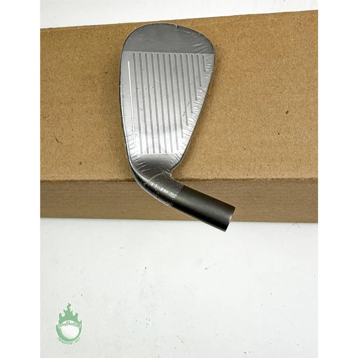 TaylorMade  - RBZ - RBZ 4