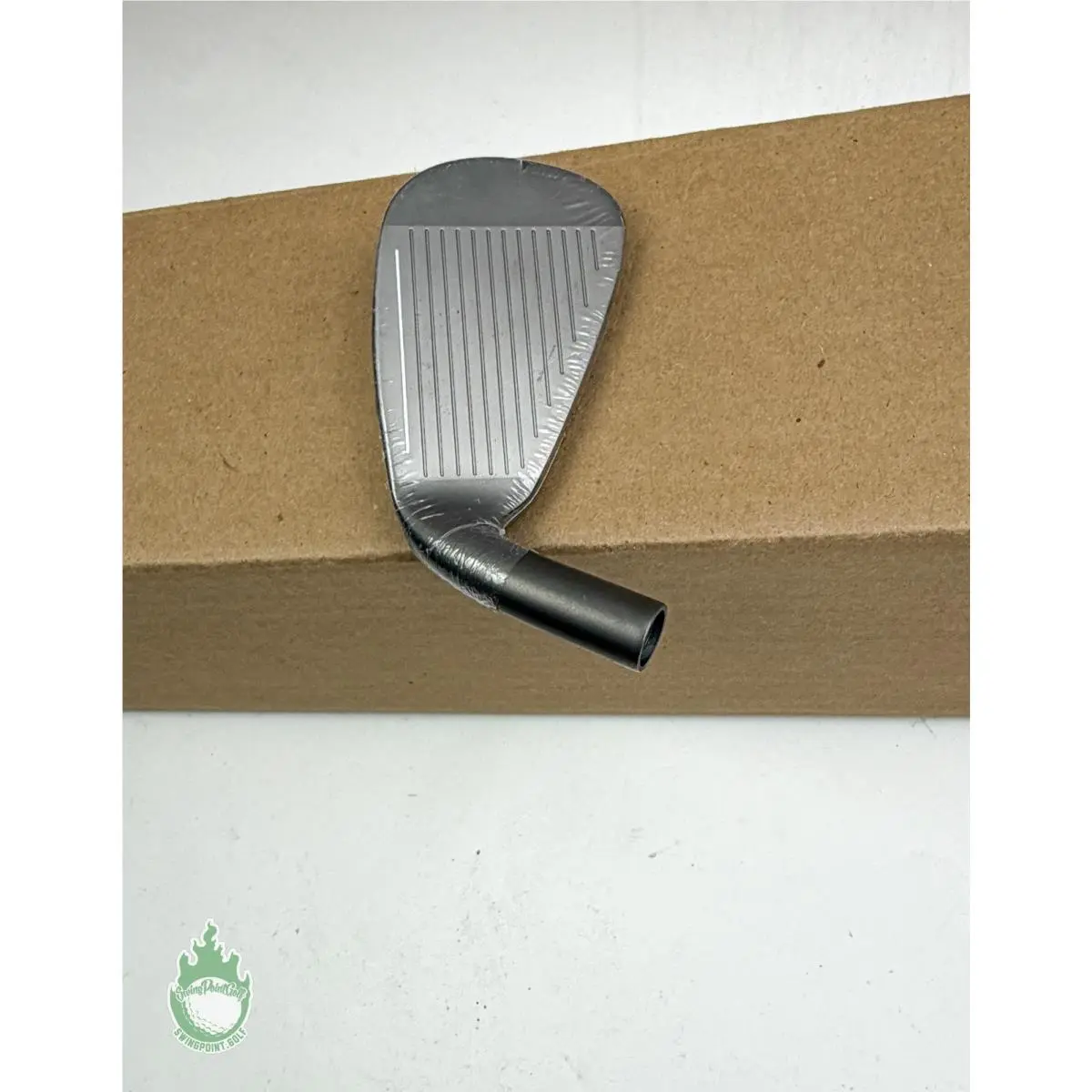 TaylorMade  - RBZ - RBZ 5