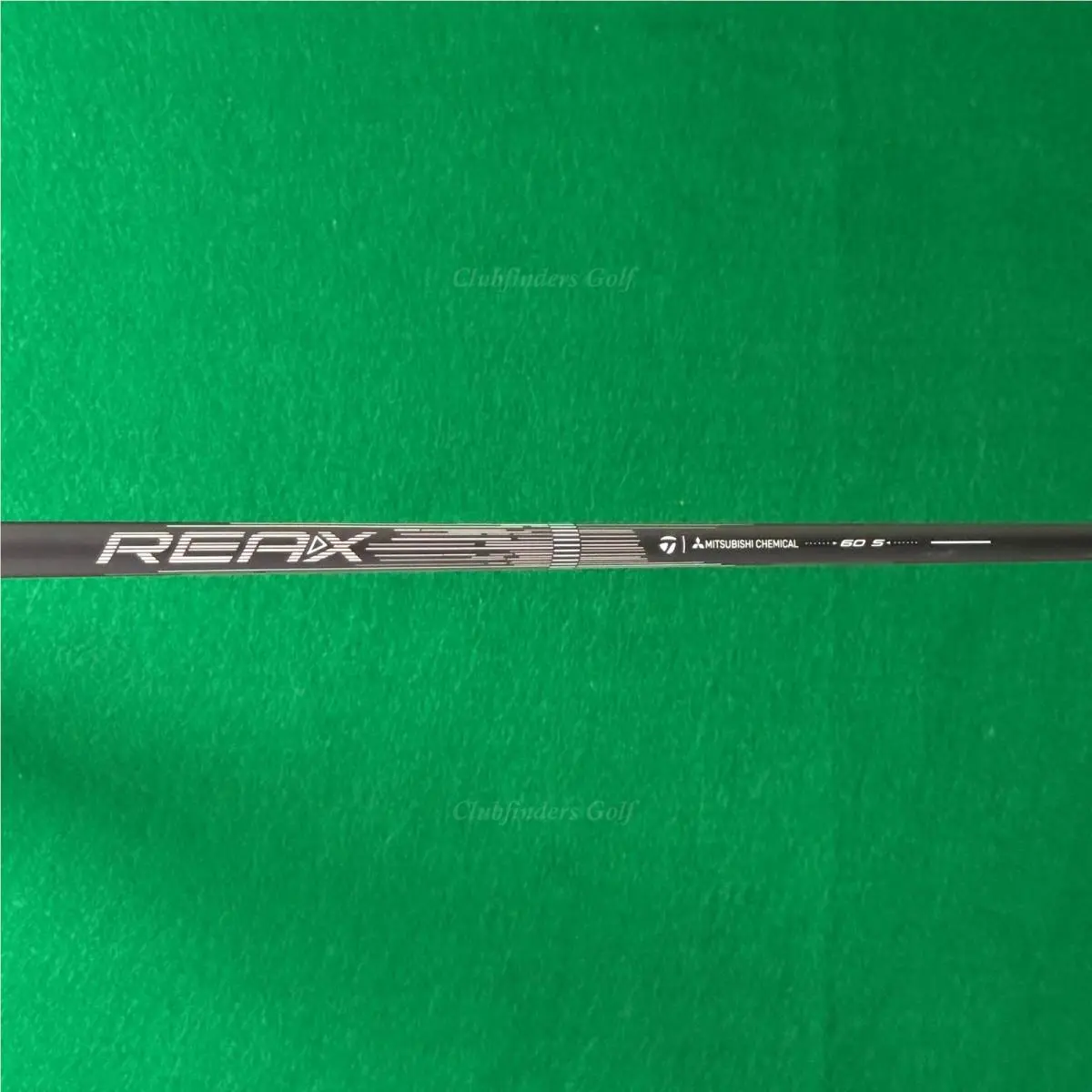 TaylorMade  - Qi4D Max - Max 0