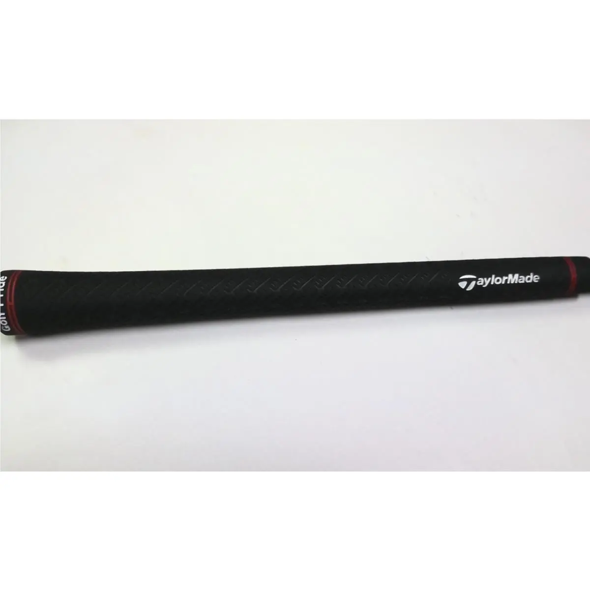 TaylorMade  - HZRDUS BLACK - HZRDUS BLACK - Black 1