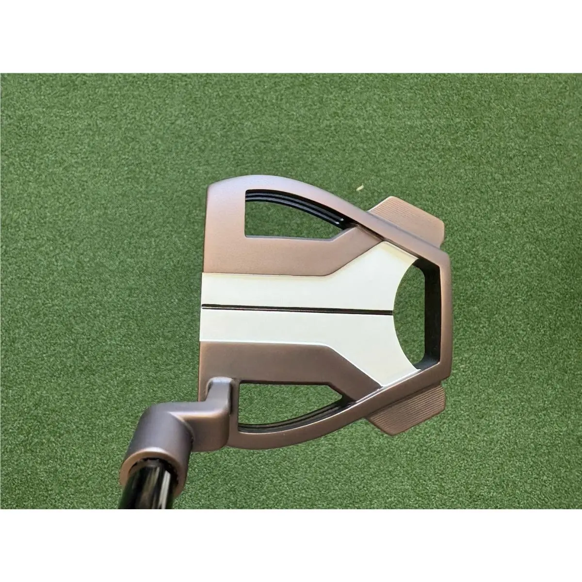 TaylorMade  - Spider X - Spider - Bronze 0