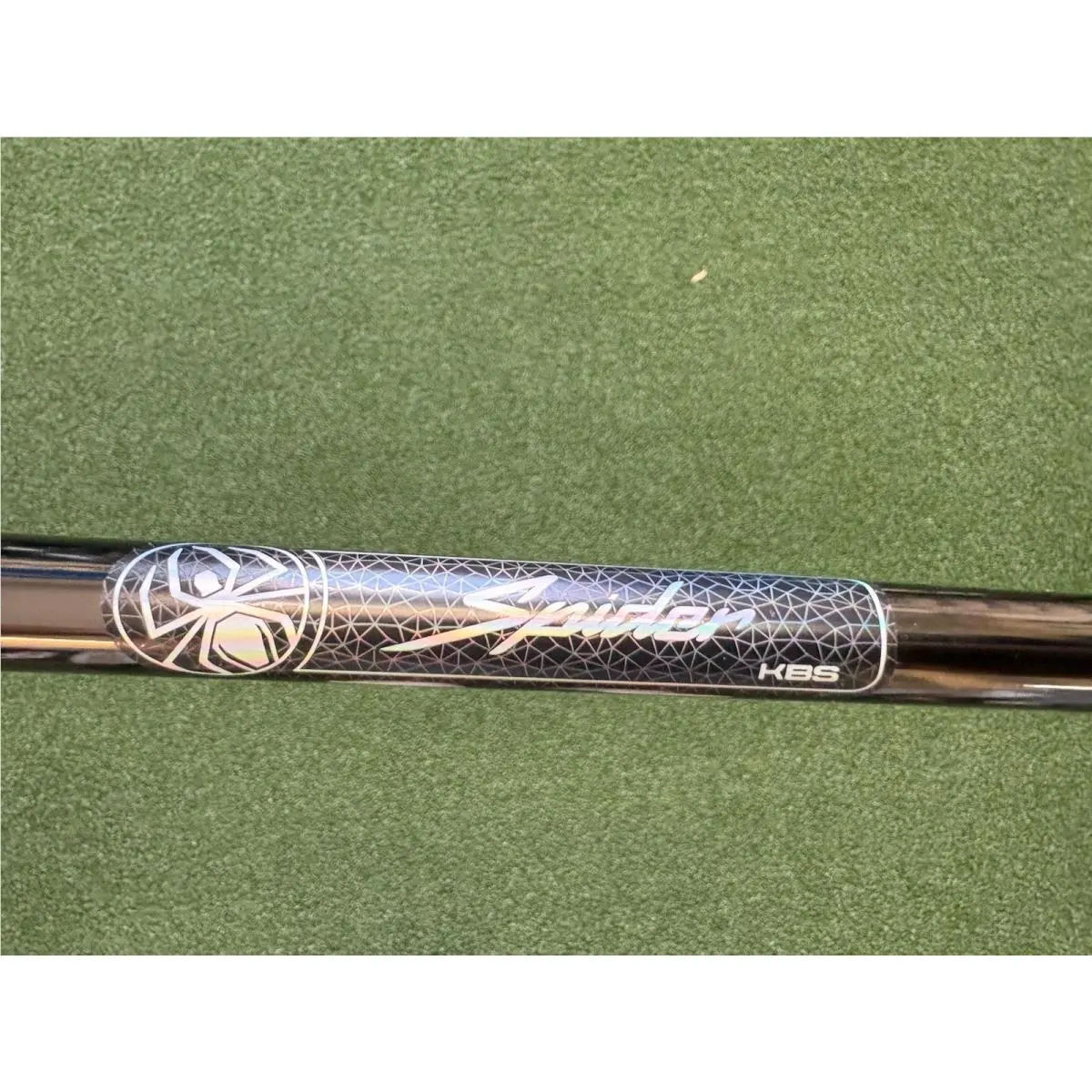TaylorMade  - Spider X - Spider - Bronze 3