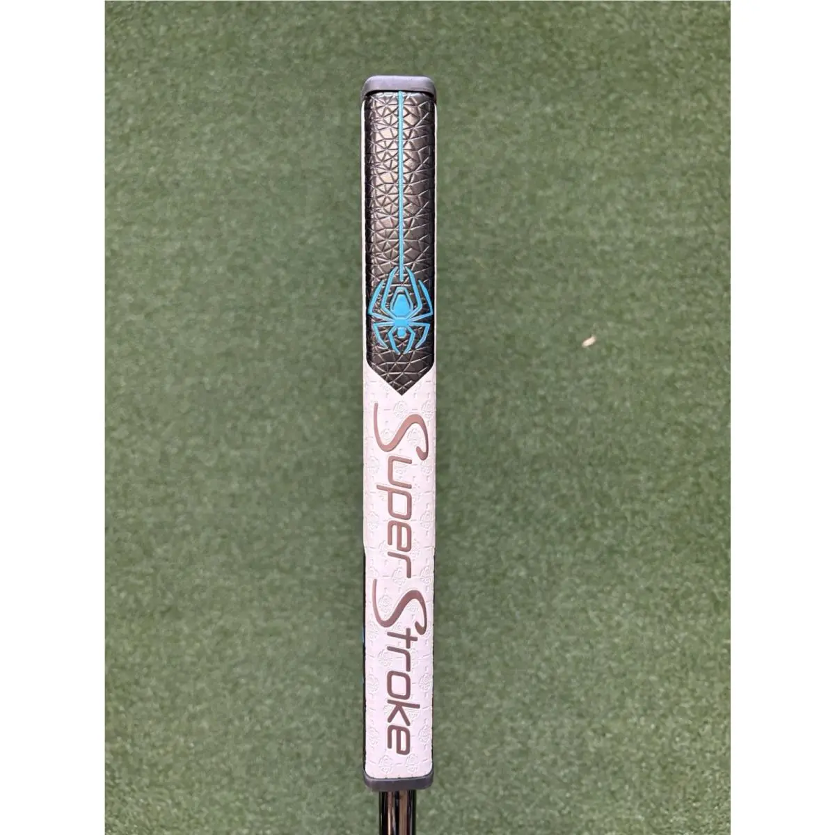 TaylorMade  - Spider X - Spider - Bronze 4