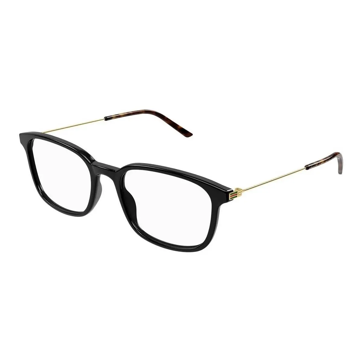 GG1577o-001-52 Eyeglasses 52mm by Gucci