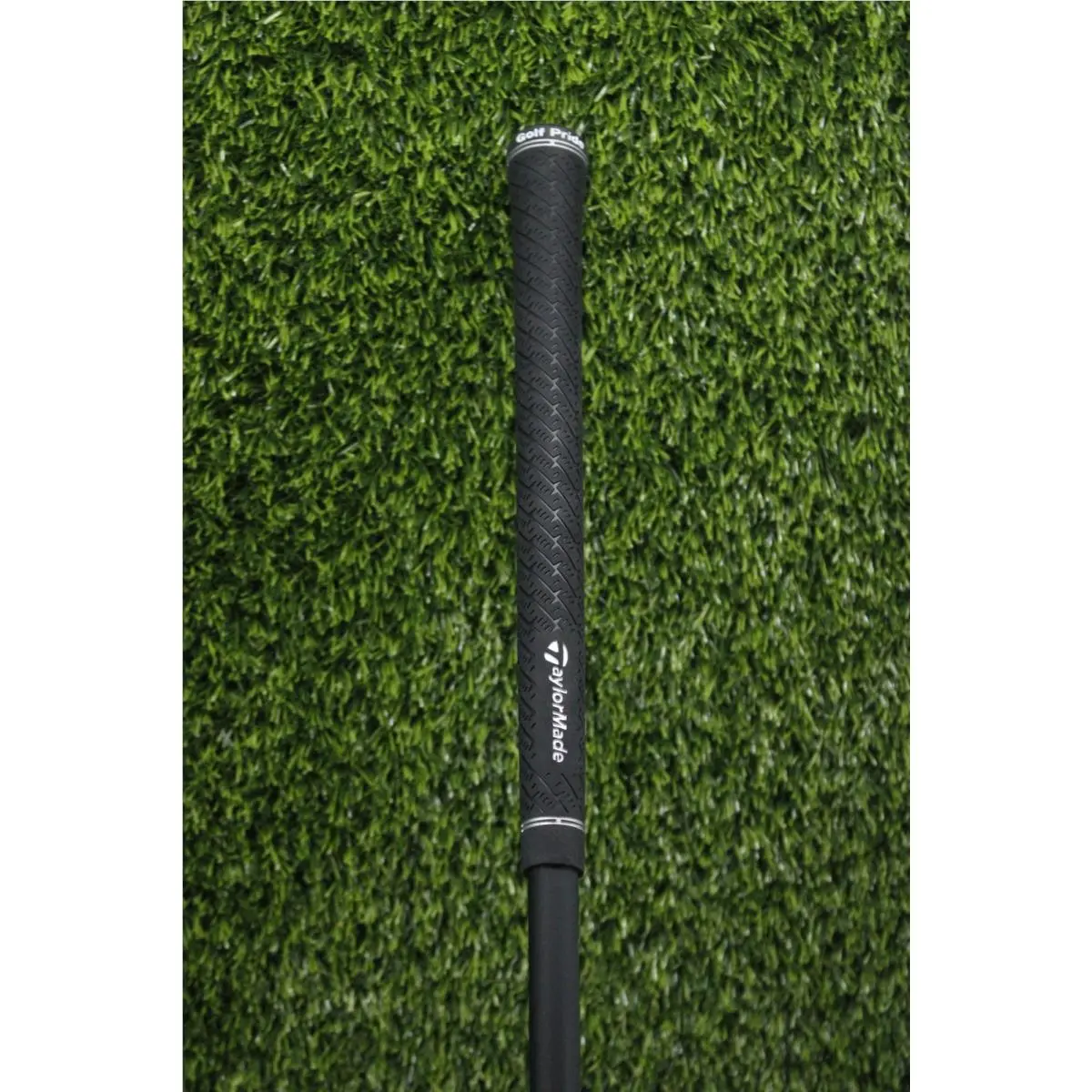 TaylorMade  - Qi4D Rescue - Rescue 4