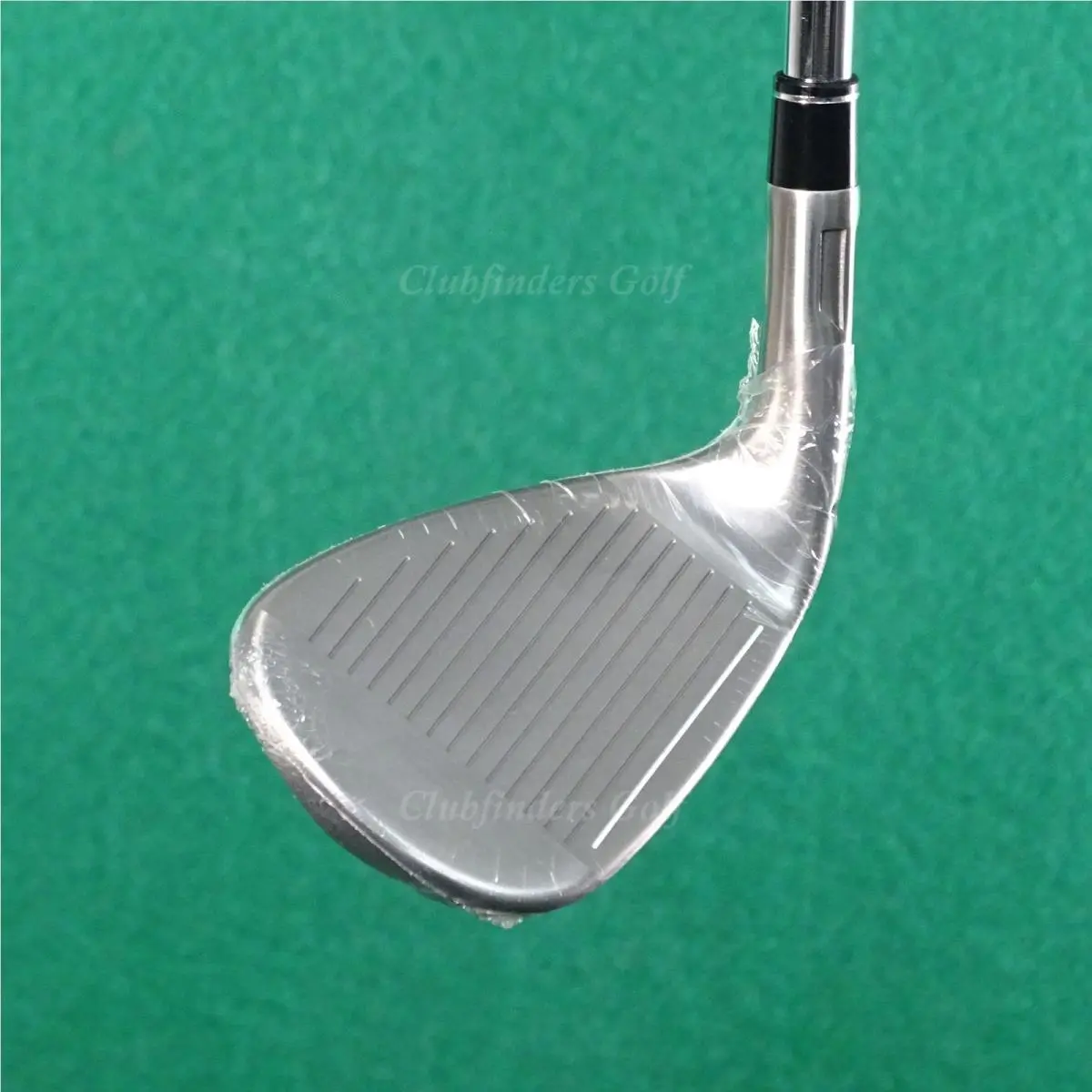 TaylorMade  - SIM2 Max - Max 0